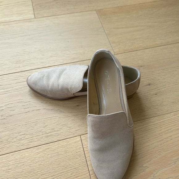 Kate & Mel loafers - Picture 3 of 4